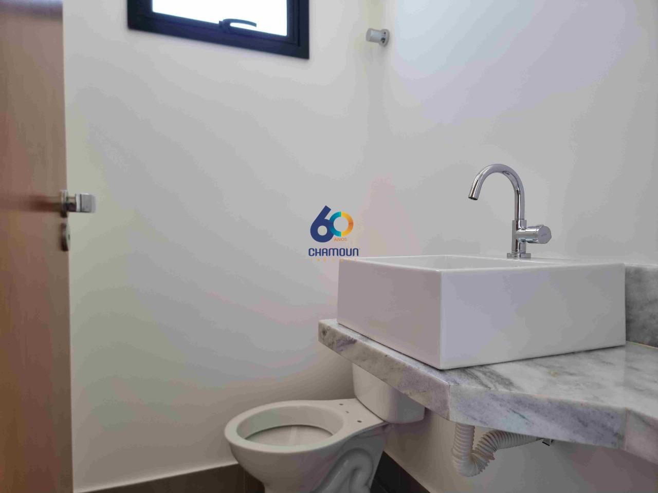 Apartamento à venda no Praia de Itaparica: 