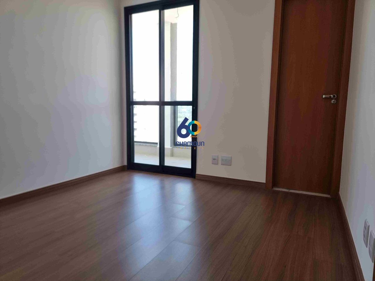 Apartamento à venda no Praia de Itaparica: 