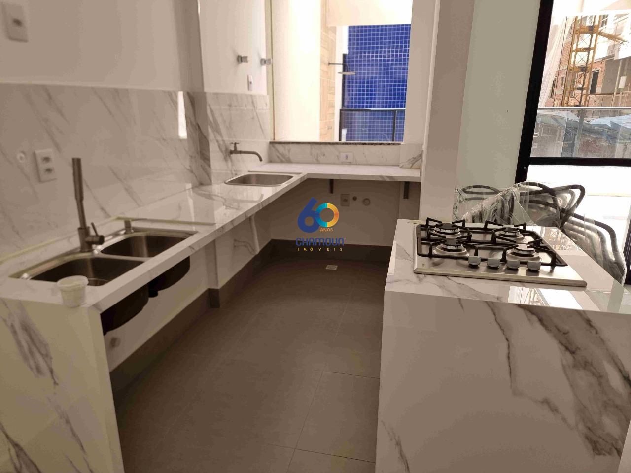 Apartamento à venda no Praia de Itaparica: 