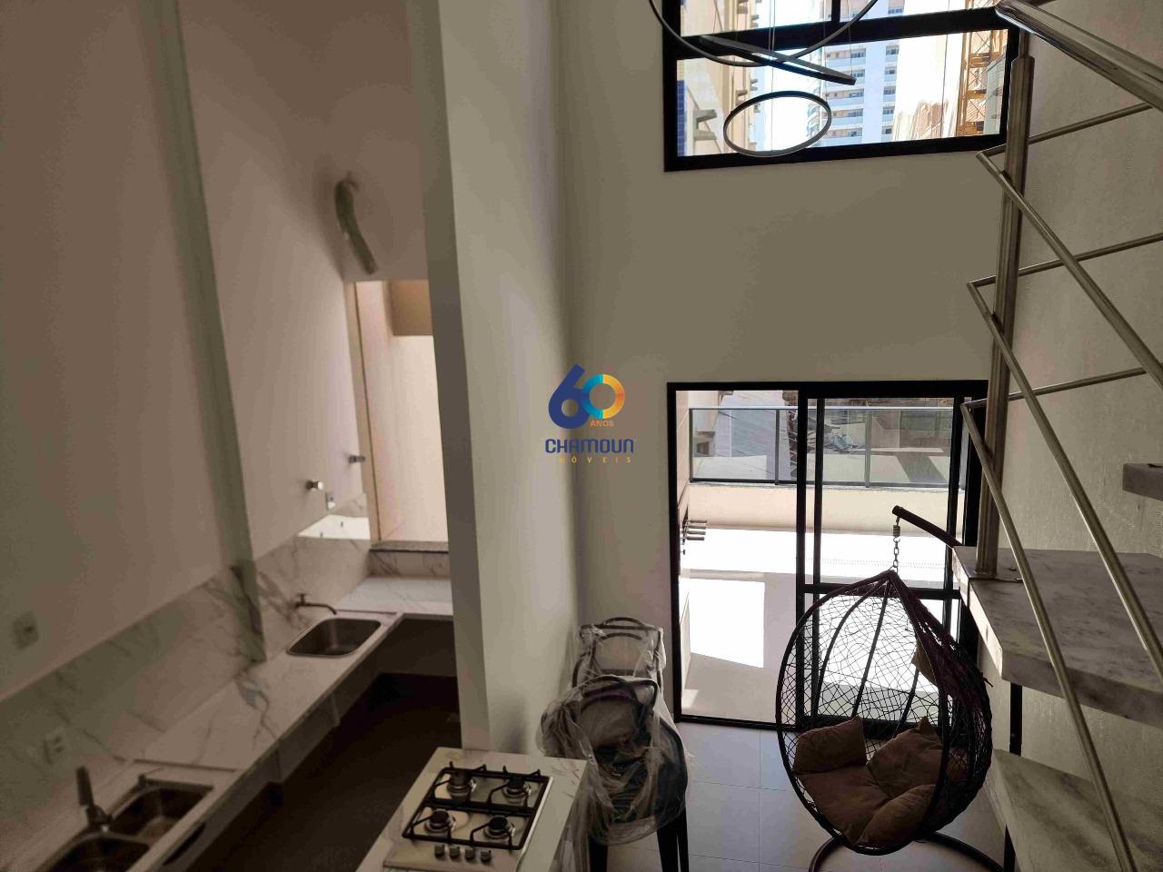 Apartamento à venda no Praia de Itaparica: 