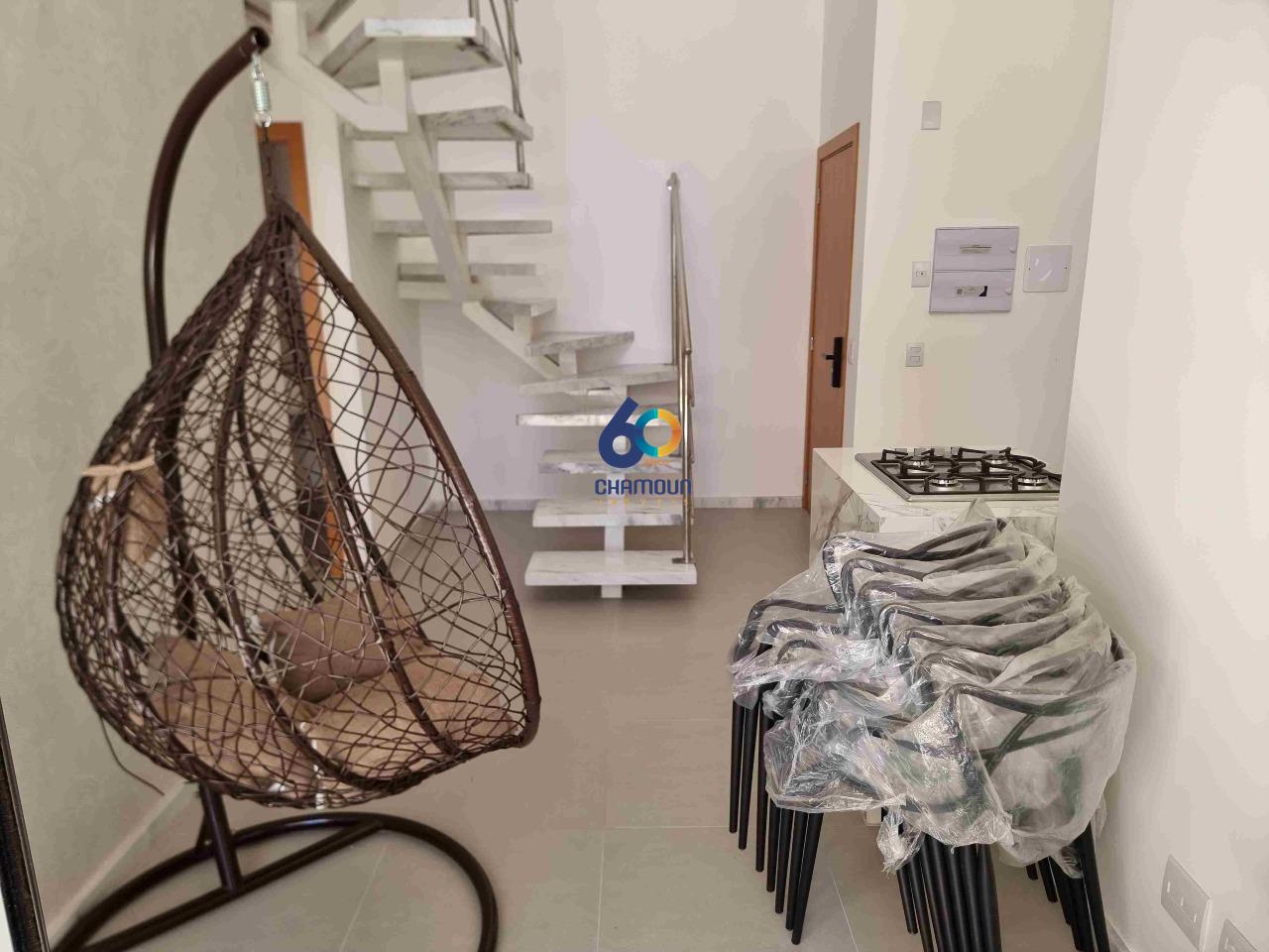 Apartamento à venda no Praia de Itaparica: 