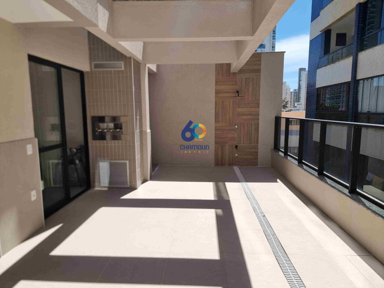 Apartamento à venda no Praia de Itaparica: 