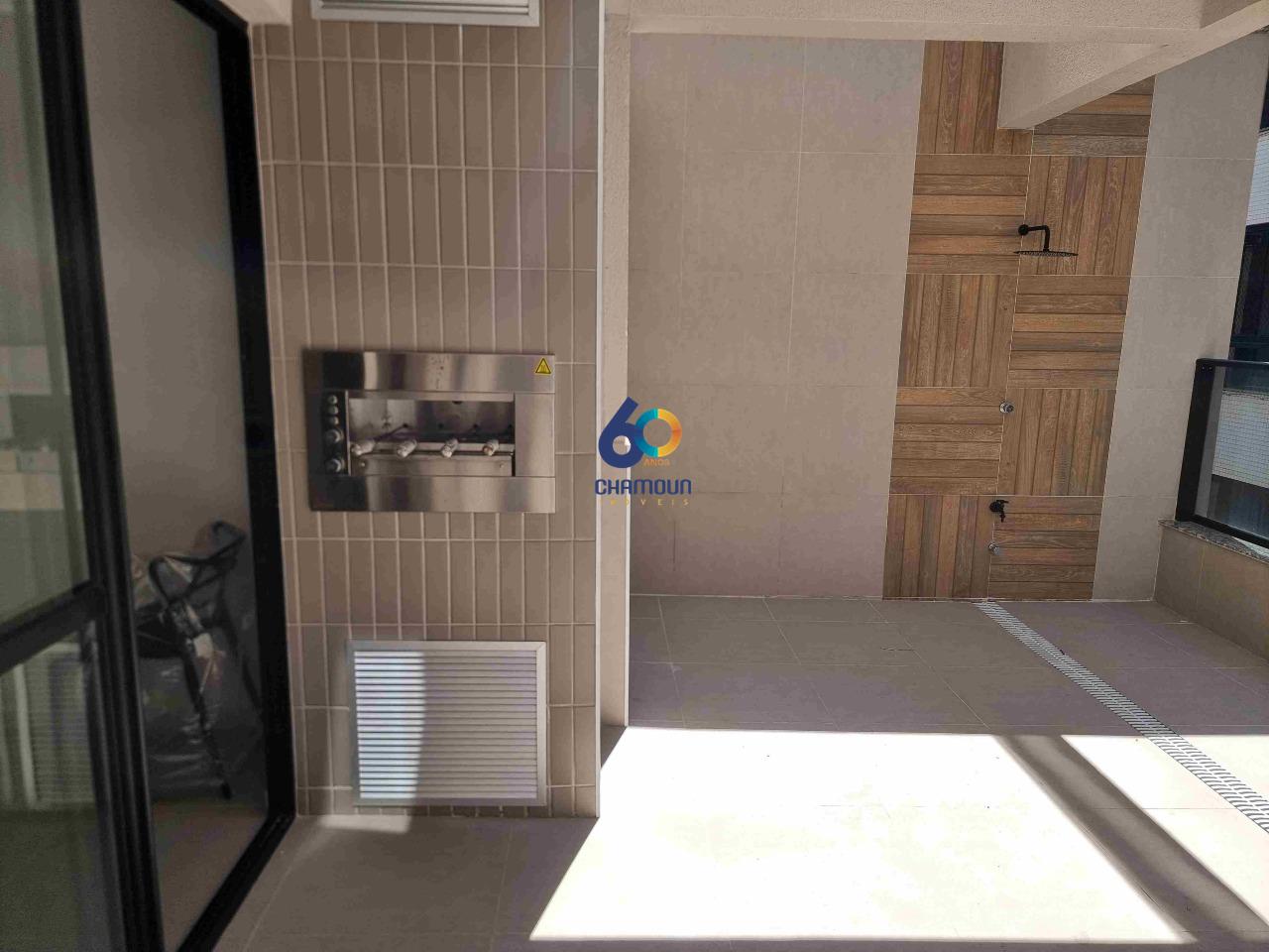 Apartamento à venda no Praia de Itaparica: 