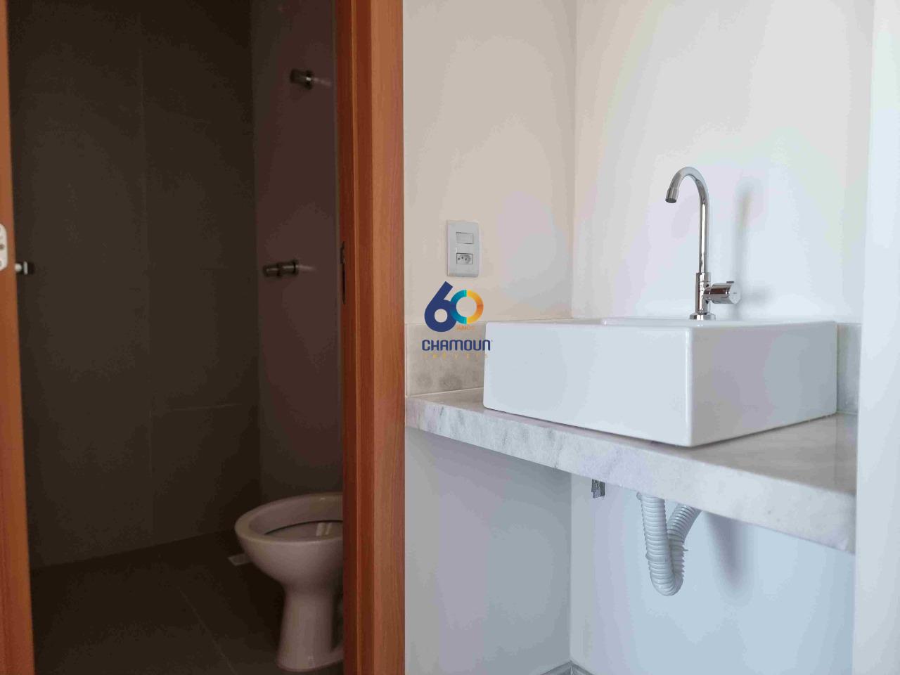 Apartamento à venda no Praia de Itaparica: 