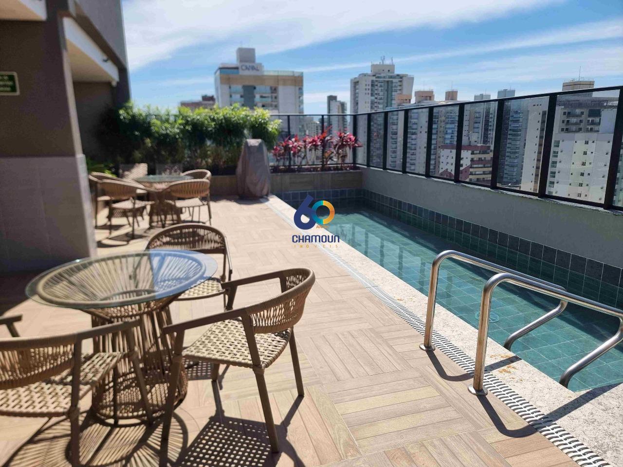 Apartamento à venda no Praia de Itaparica: 