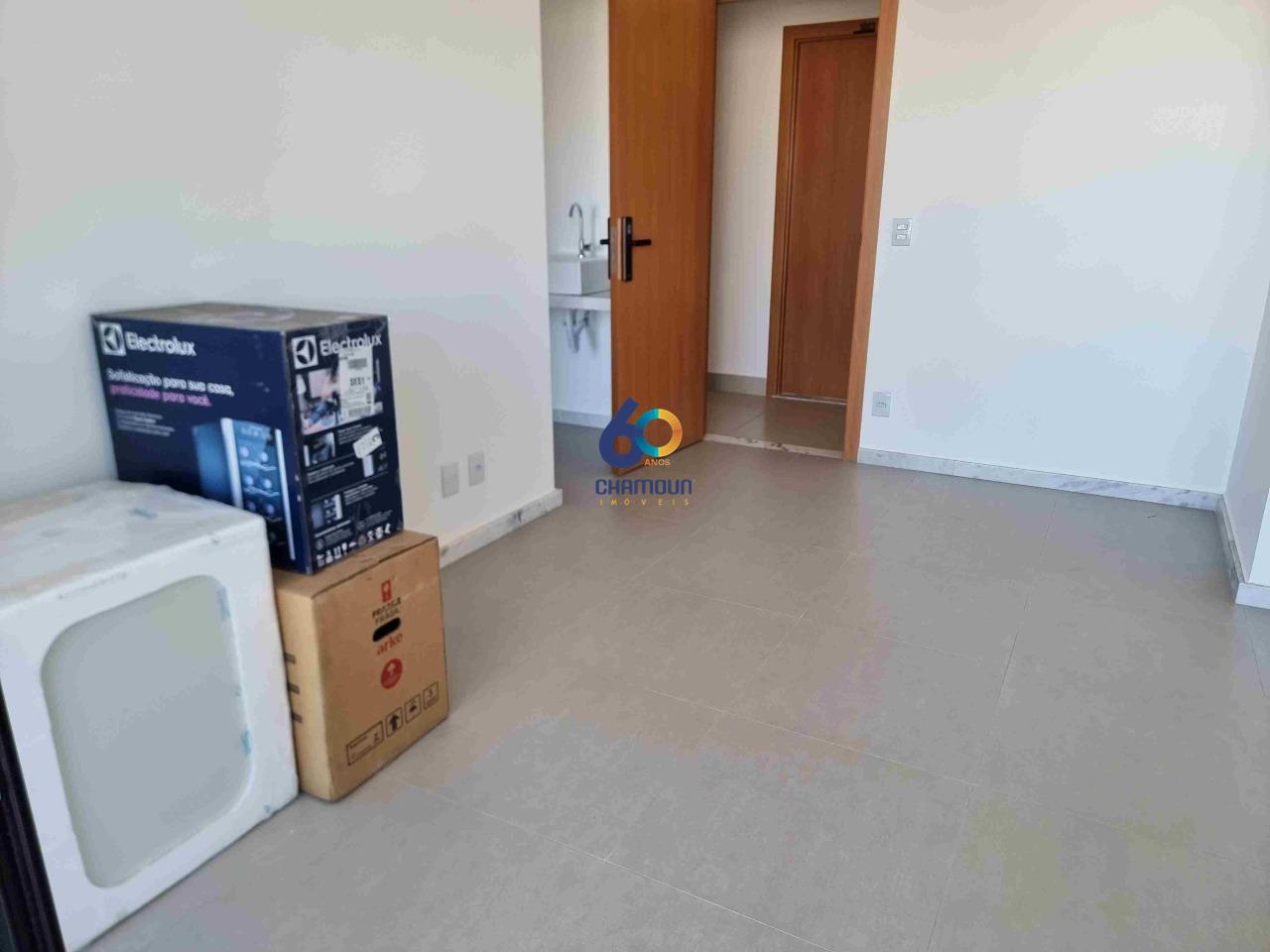 Apartamento à venda no Praia de Itaparica: 