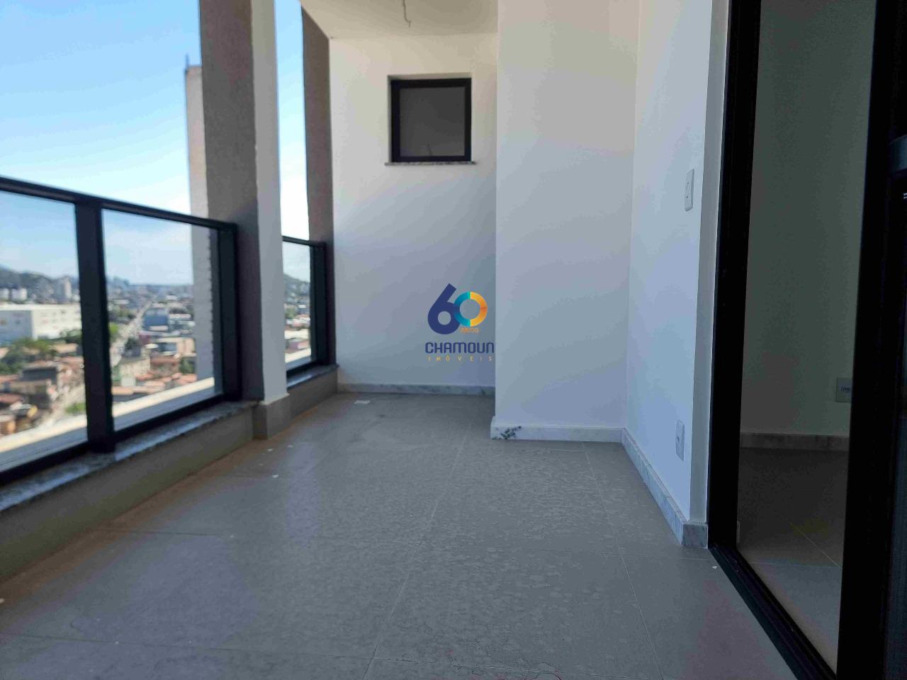 Apartamento à venda no Praia de Itaparica: 