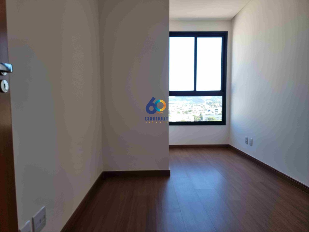 Apartamento à venda no Praia de Itaparica: 