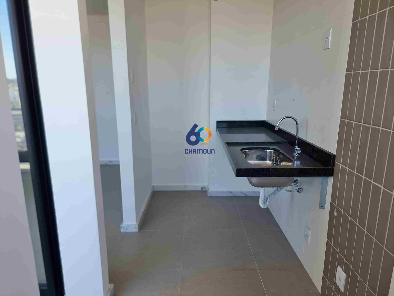 Apartamento à venda no Praia de Itaparica: 