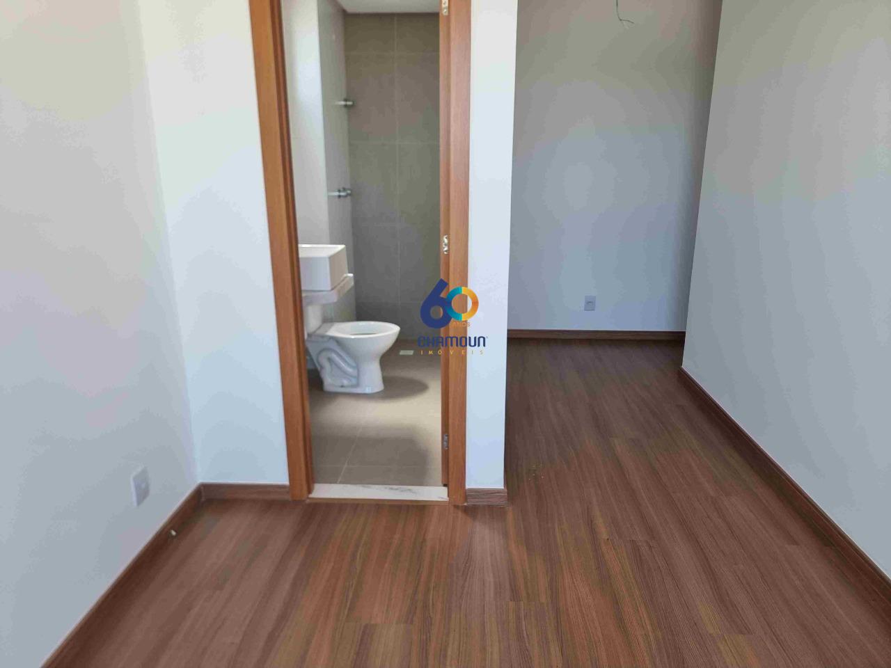 Apartamento à venda no Praia de Itaparica: 