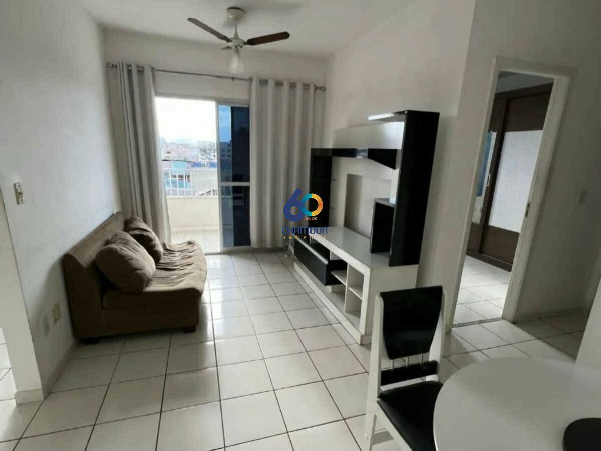 Apartamento à venda no Soteco: Apartamento à venda, 2 quartos, 1 vaga, Soteco - Vila Velha/ES
