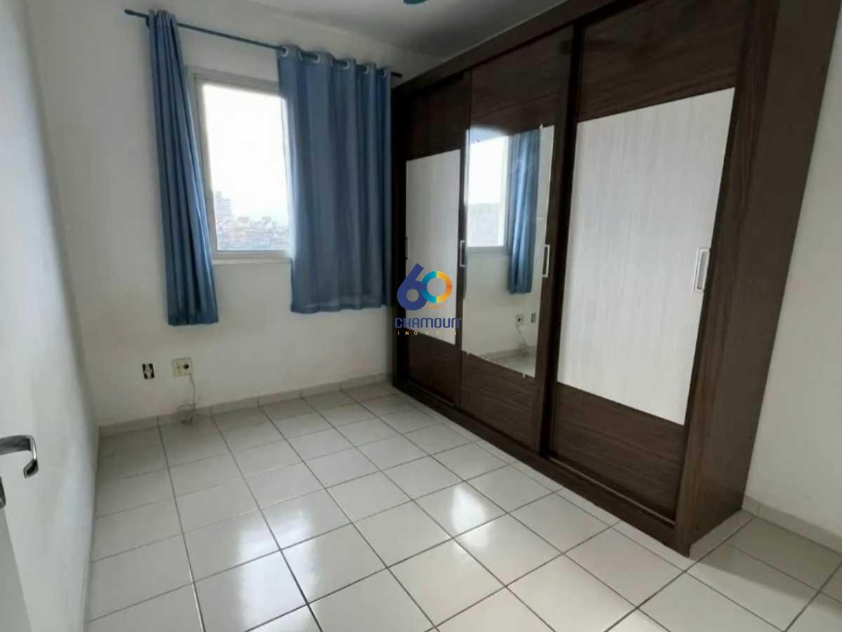 Apartamento à venda no Soteco: Apartamento à venda, 2 quartos, 1 vaga, Soteco - Vila Velha/ES