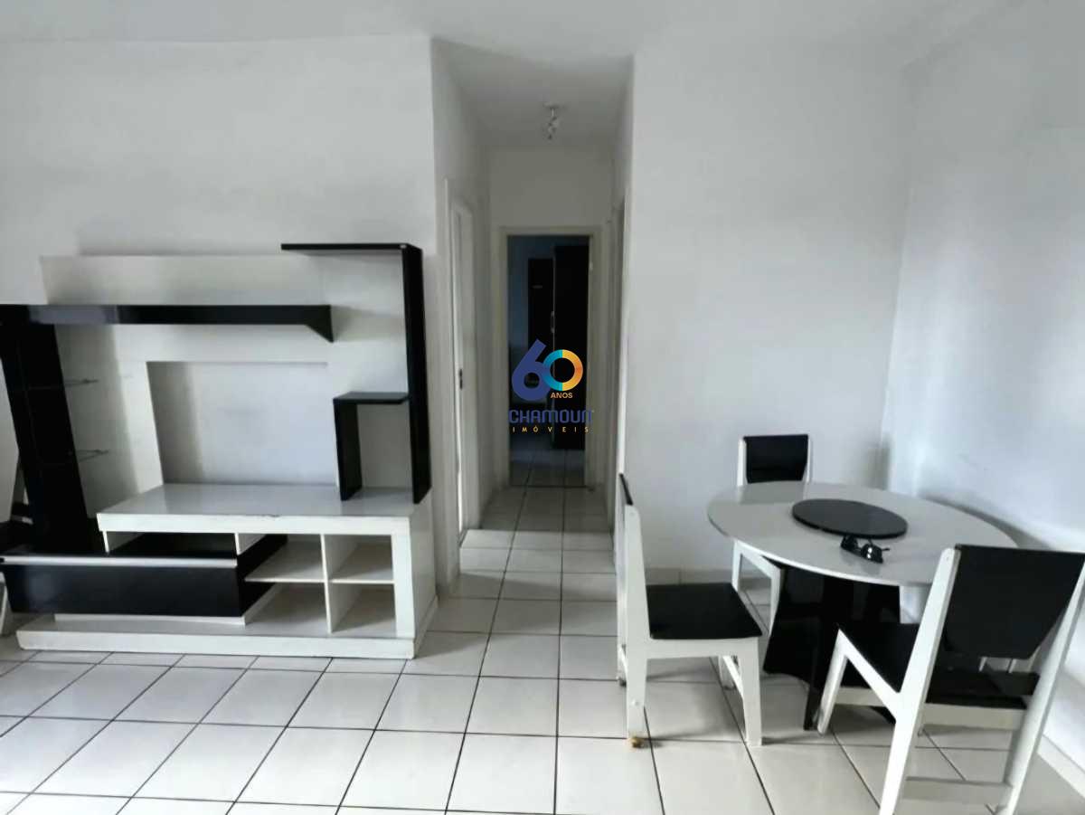 Apartamento à venda no Soteco: Apartamento à venda, 2 quartos, 1 vaga, Soteco - Vila Velha/ES