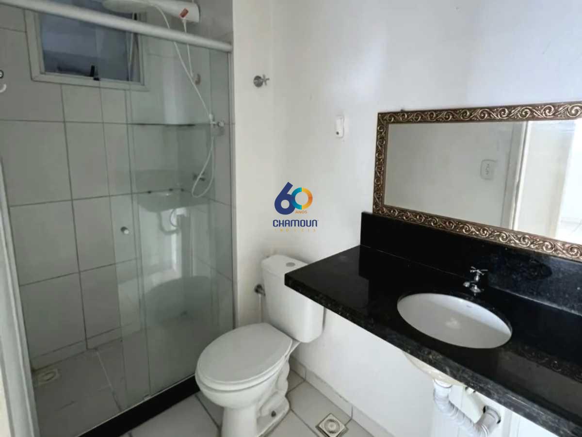 Apartamento à venda no Soteco: Apartamento à venda, 2 quartos, 1 vaga, Soteco - Vila Velha/ES