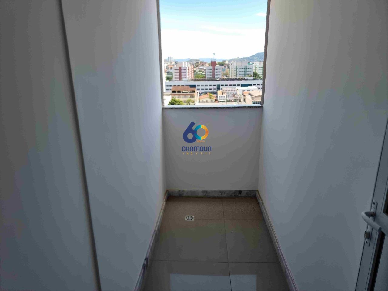 Apartamento à venda no Praia de Itaparica: 