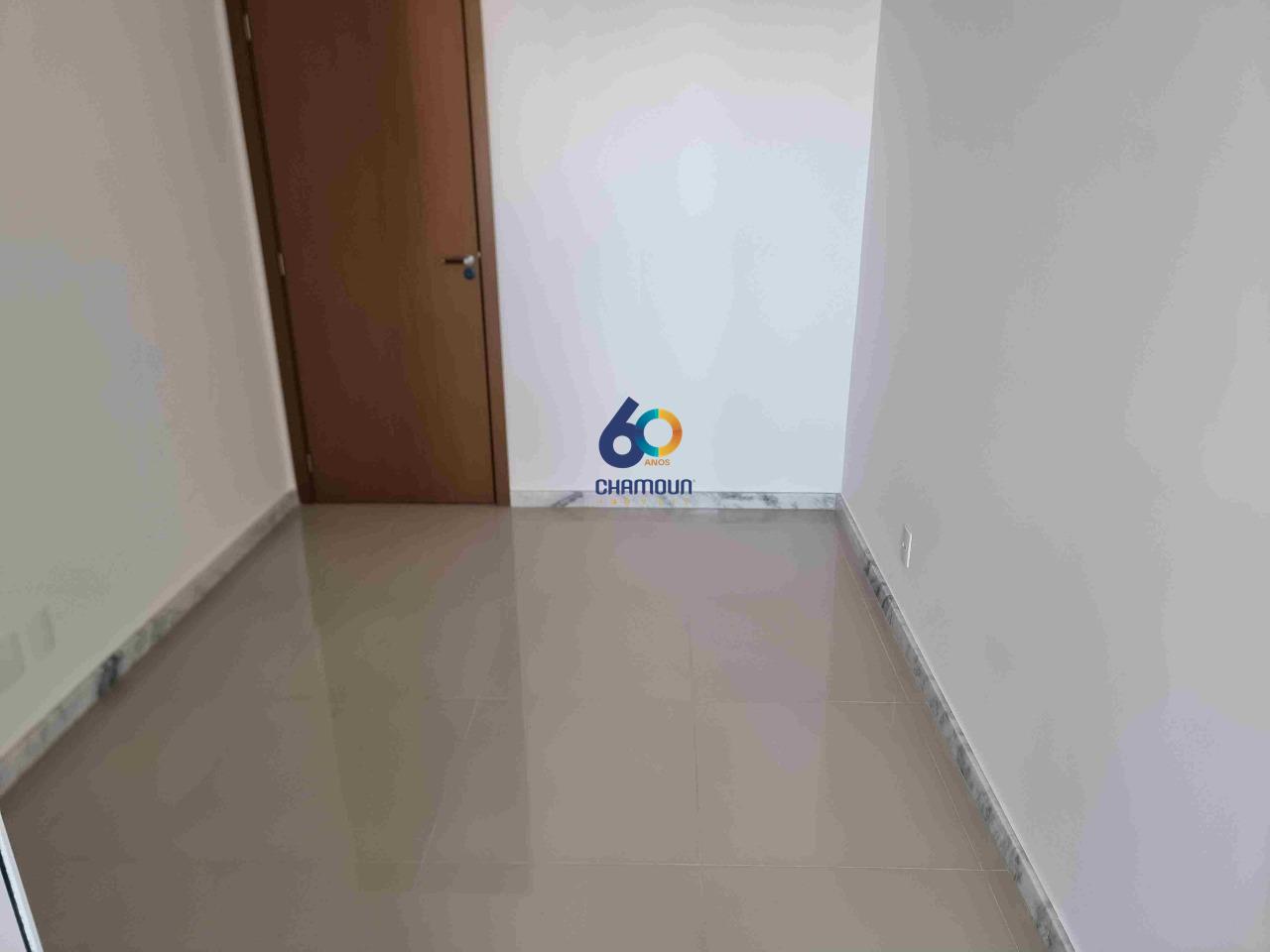 Apartamento à venda no Praia de Itaparica: 