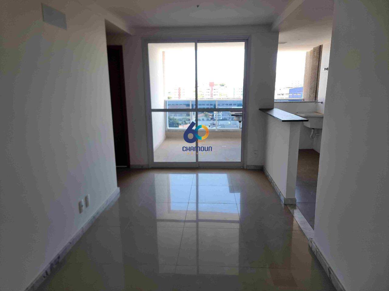 Apartamento à venda no Praia de Itaparica: 