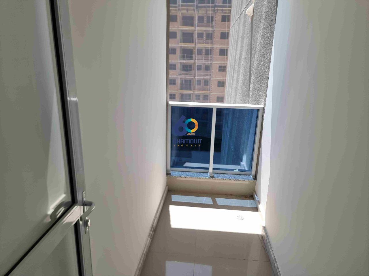 Apartamento à venda no Praia de Itaparica: 