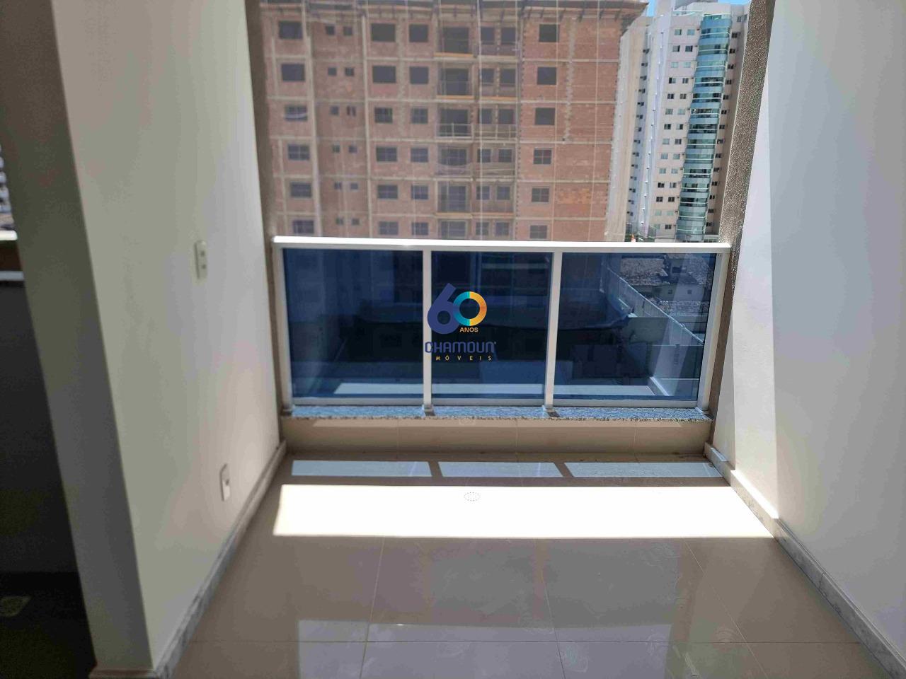 Apartamento à venda no Praia de Itaparica: 