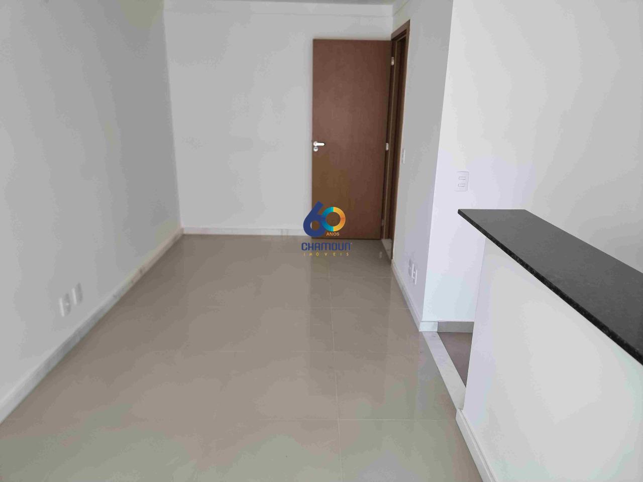 Apartamento à venda no Praia de Itaparica: 