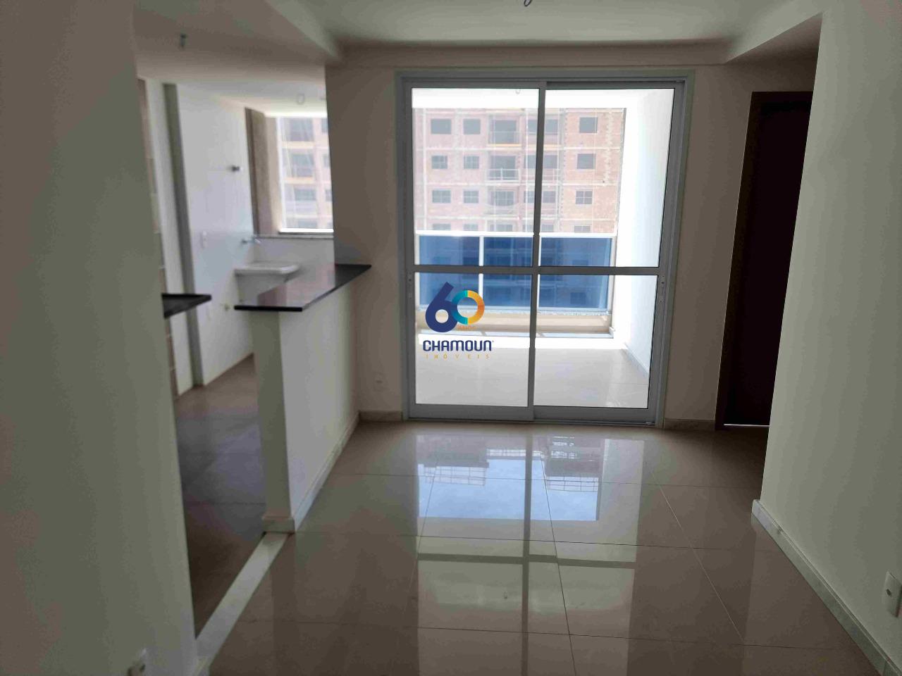 Apartamento à venda no Praia de Itaparica: 