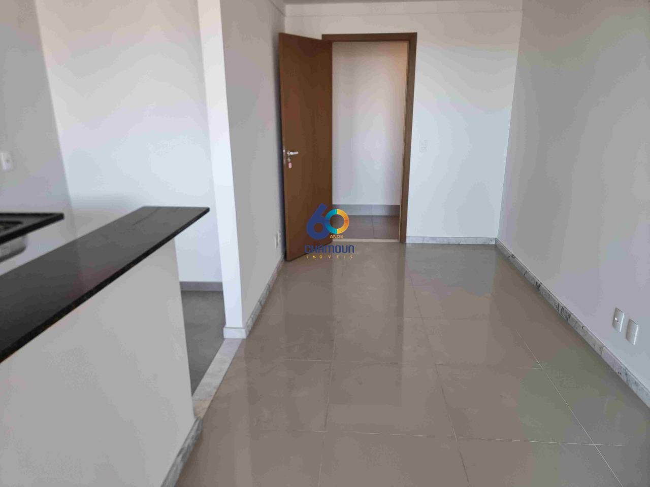 Apartamento à venda no Praia de Itaparica: 