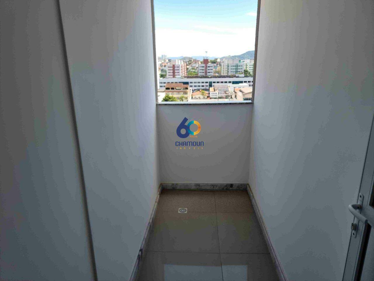 Apartamento à venda no Praia de Itaparica: 