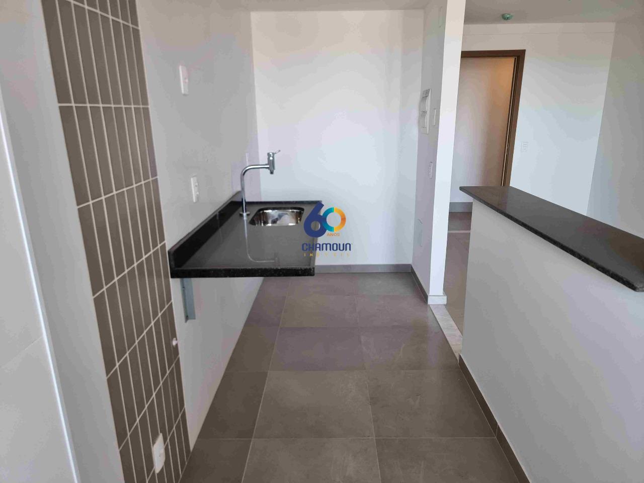 Apartamento à venda no Praia de Itaparica: 