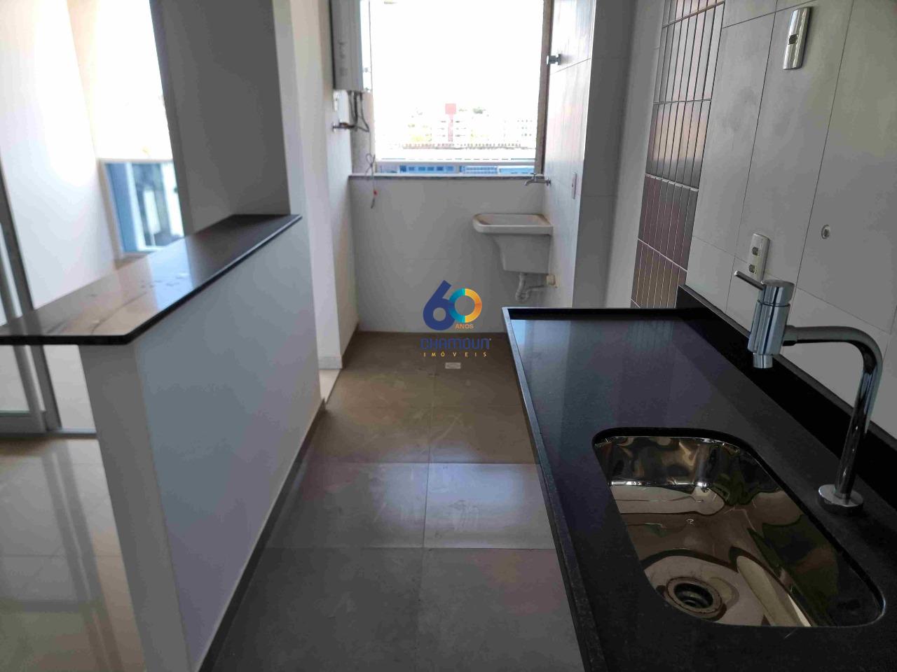 Apartamento à venda no Praia de Itaparica: 