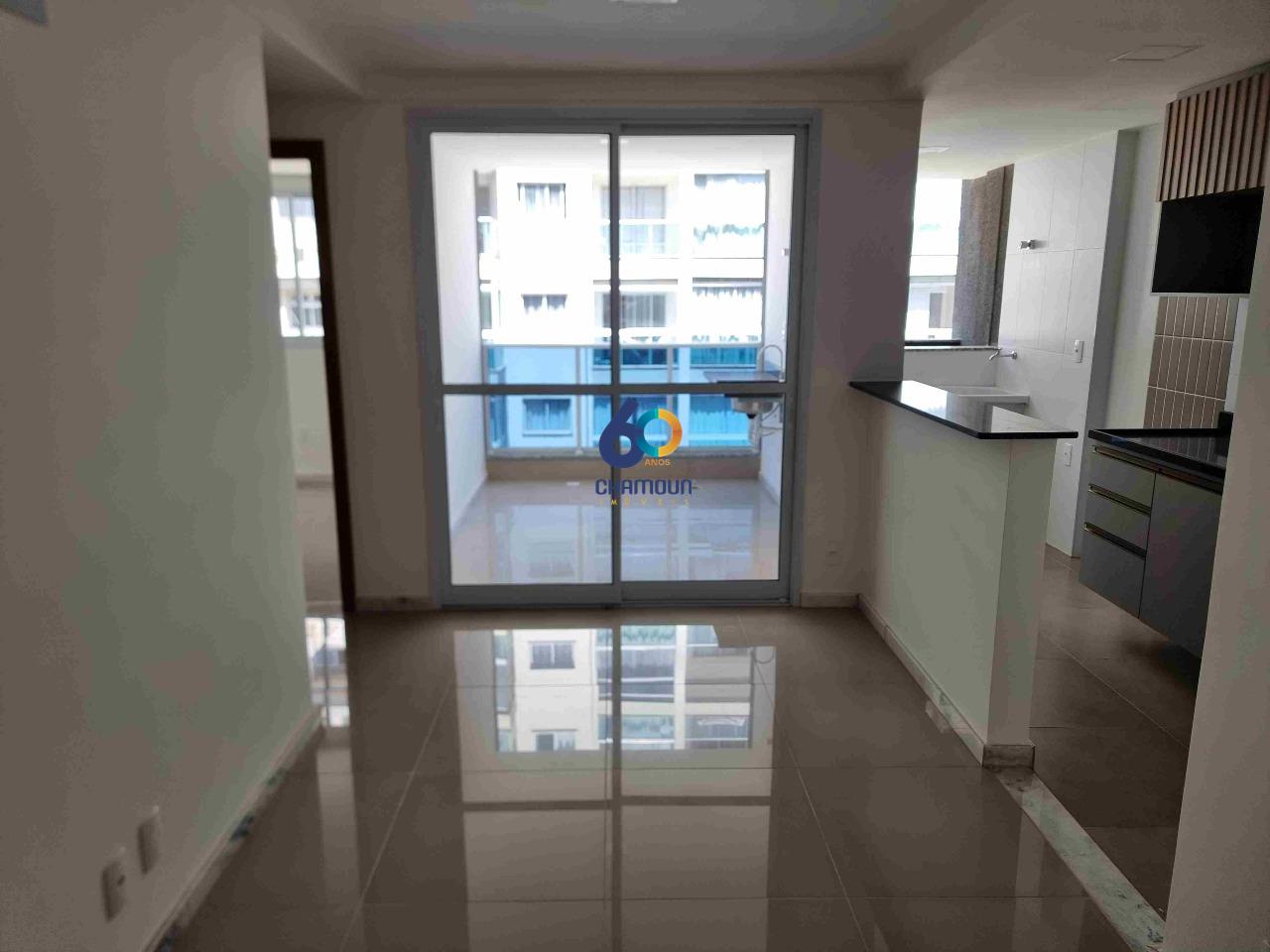 Apartamento à venda no Praia de Itaparica: 