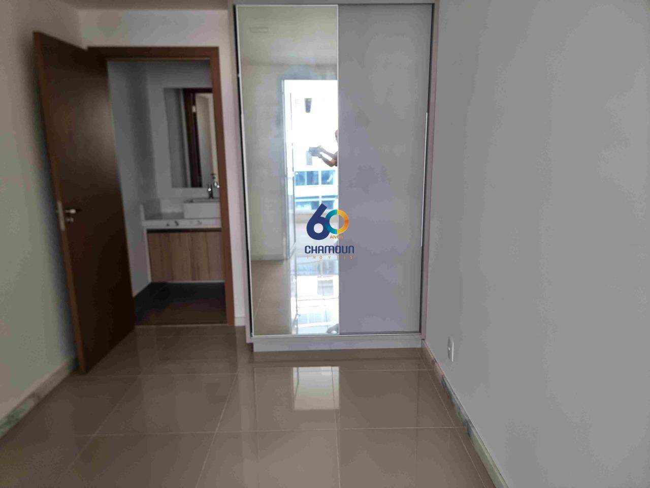 Apartamento à venda no Praia de Itaparica: 