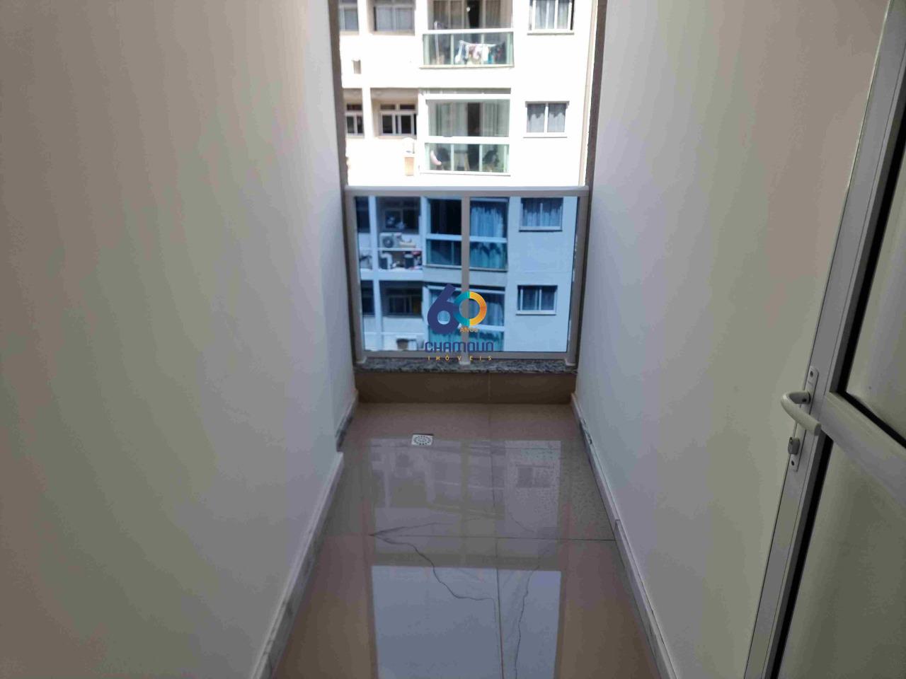 Apartamento à venda no Praia de Itaparica: 