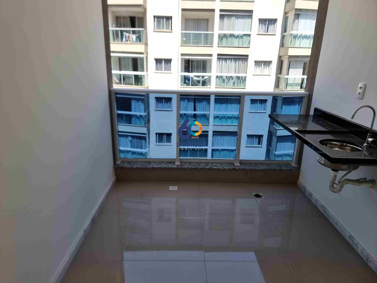 Apartamento à venda no Praia de Itaparica: 