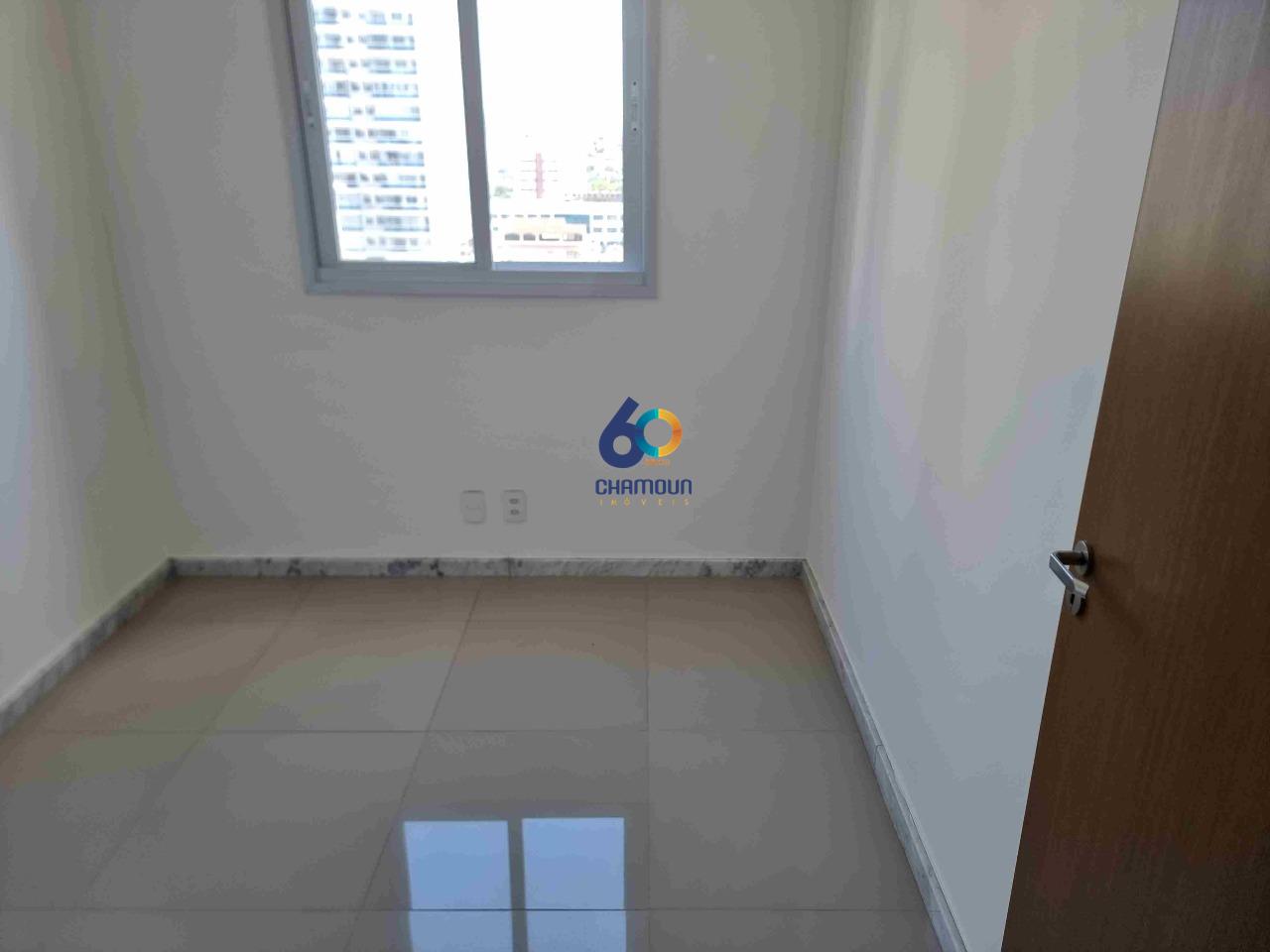 Apartamento à venda no Praia de Itaparica: 