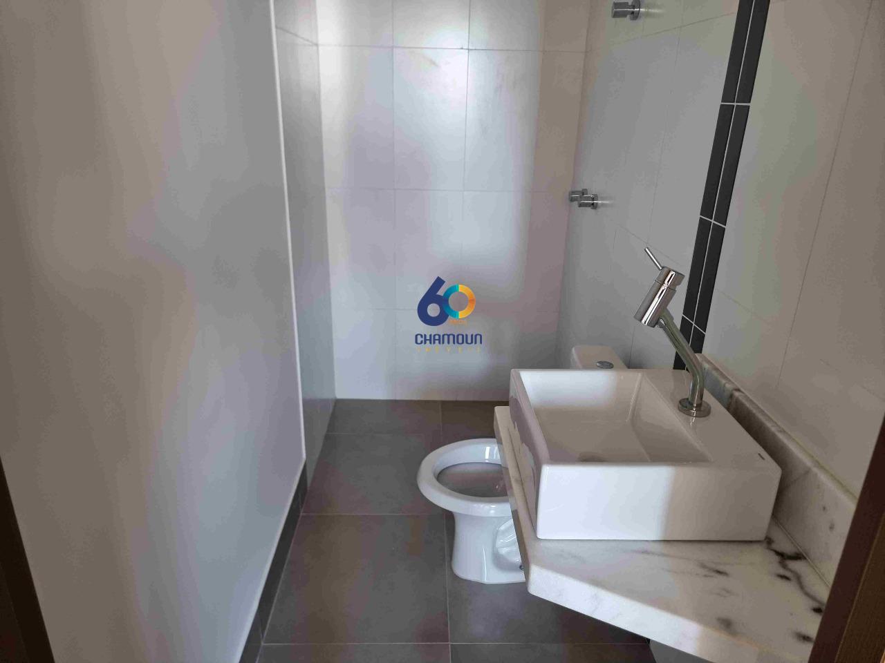 Apartamento à venda no Praia de Itaparica: 