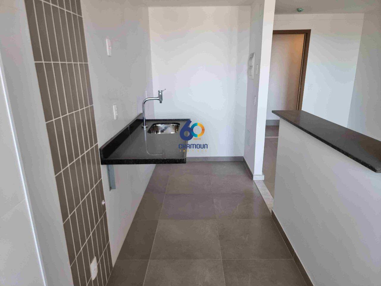 Apartamento à venda no Praia de Itaparica: 