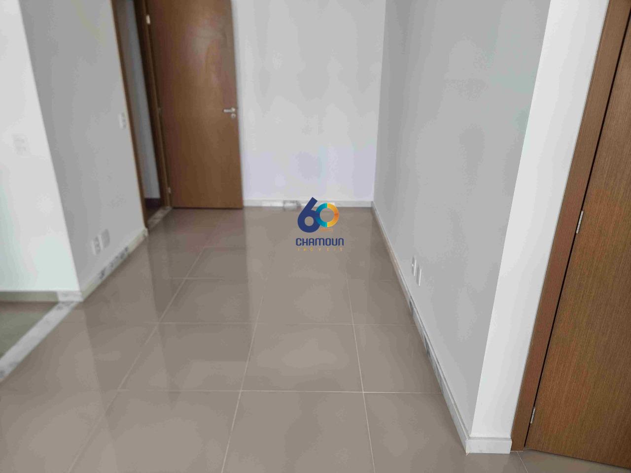 Apartamento à venda no Praia de Itaparica: 