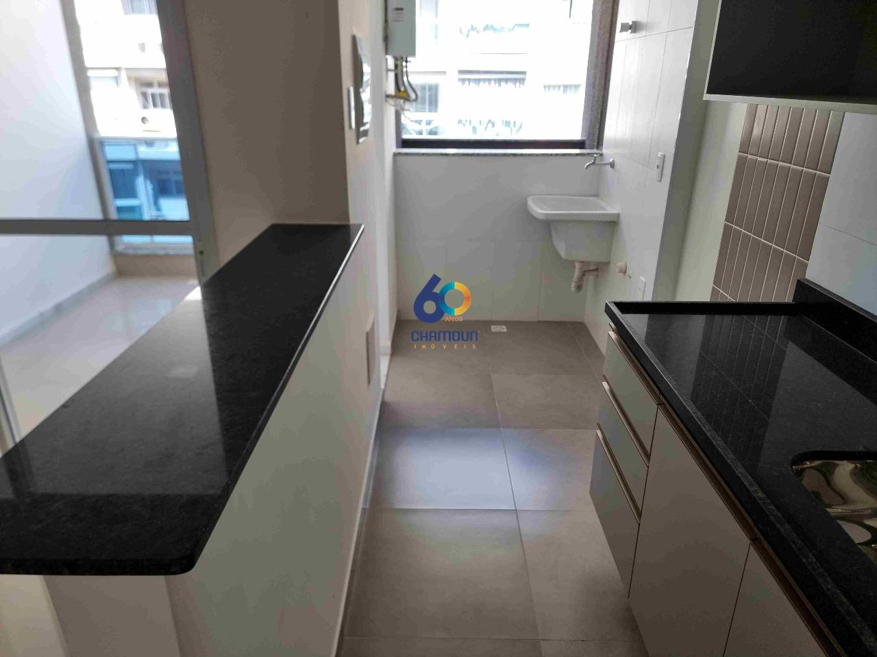 Apartamento à venda no Praia de Itaparica: 