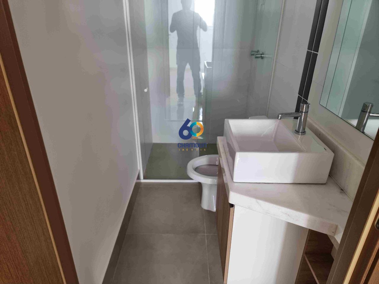 Apartamento à venda no Praia de Itaparica: 