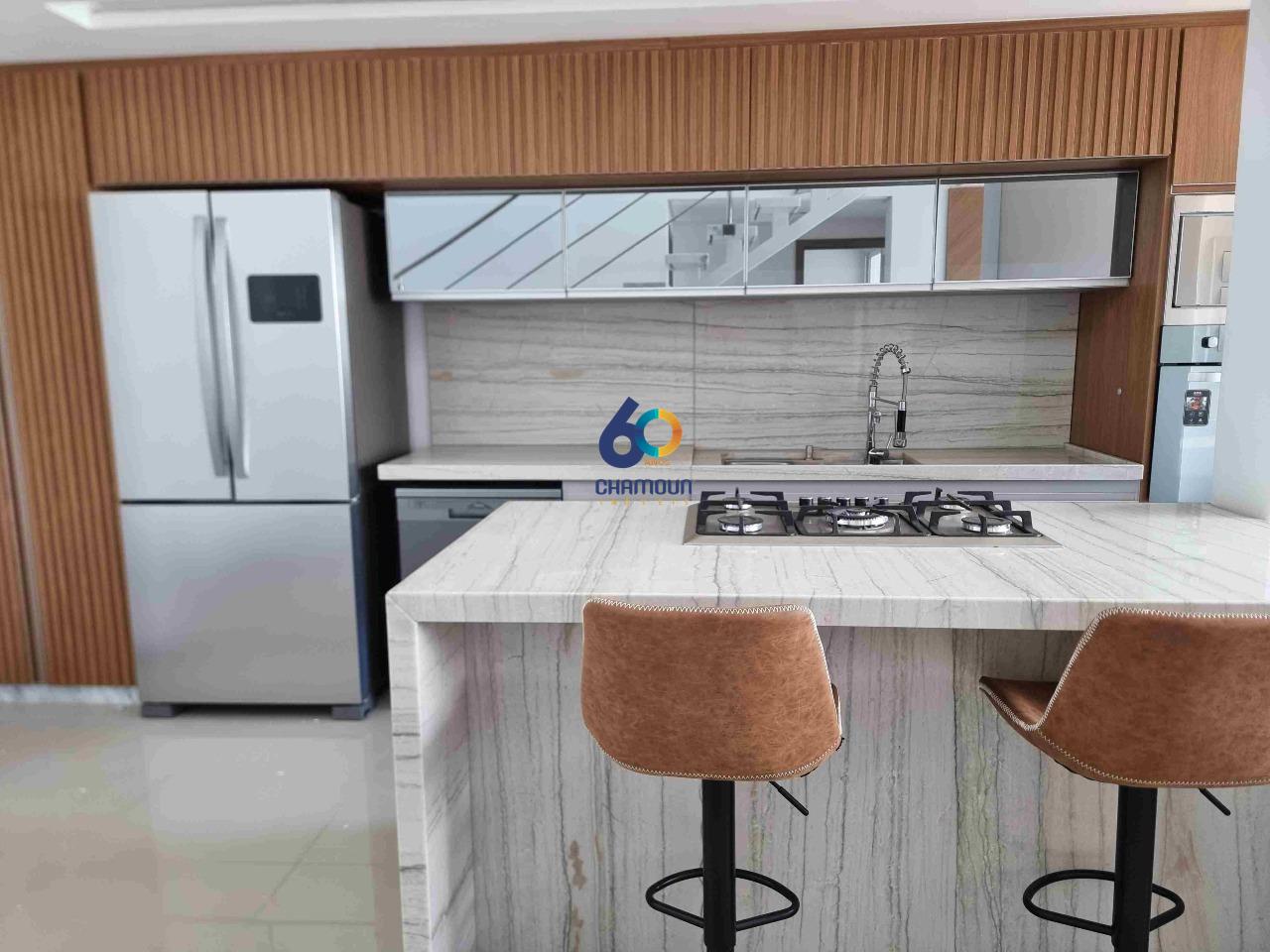 Apartamento à venda no Praia de Itaparica: 