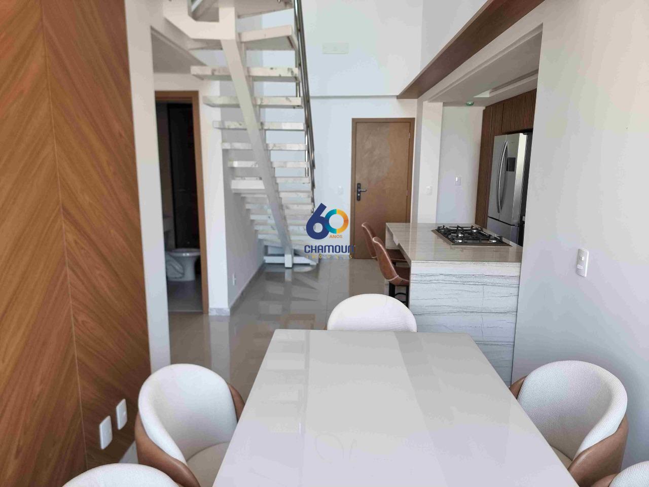 Apartamento à venda no Praia de Itaparica: 