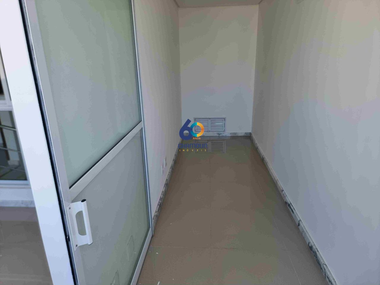 Apartamento à venda no Praia de Itaparica: 