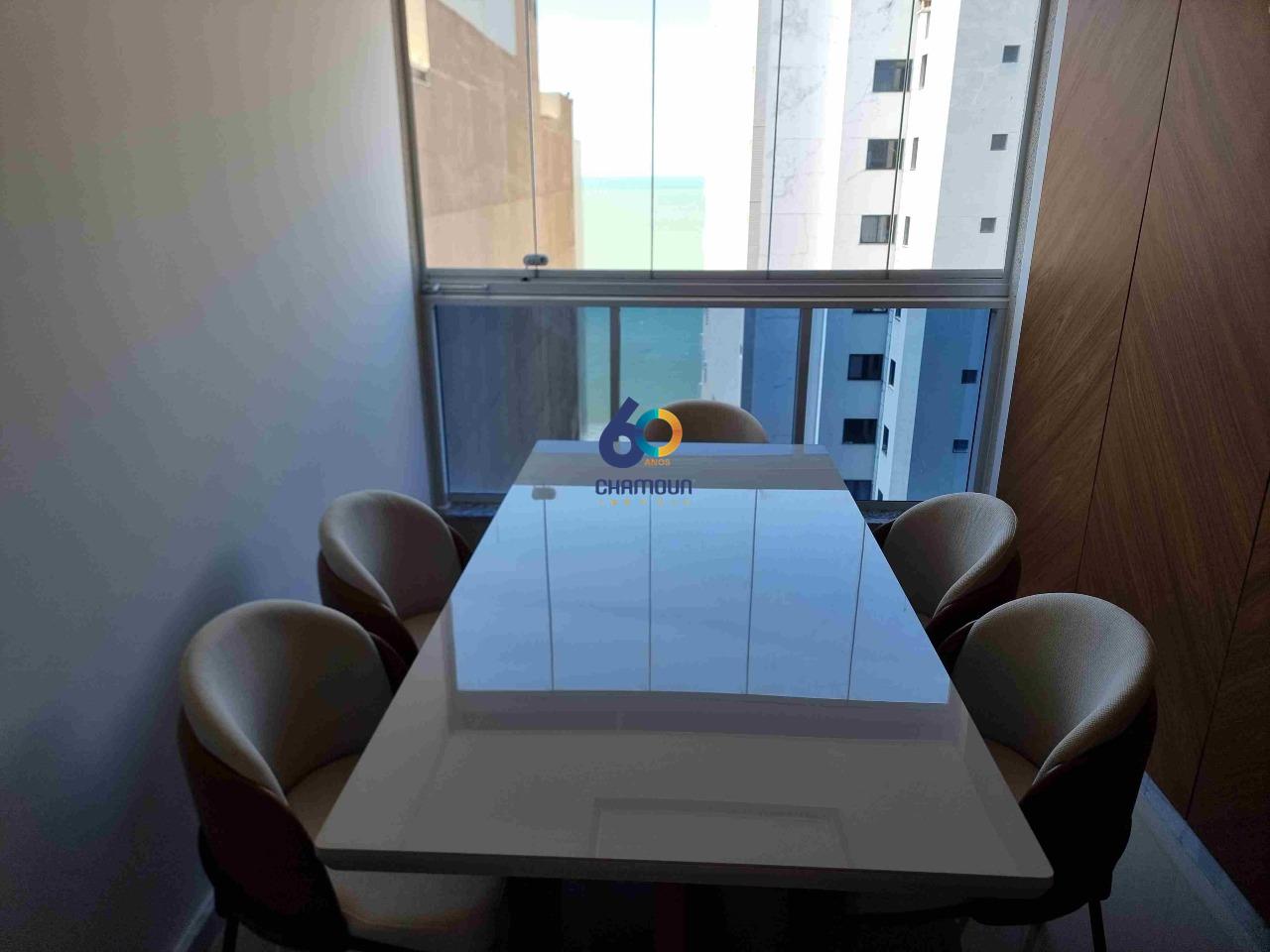 Apartamento à venda no Praia de Itaparica: 