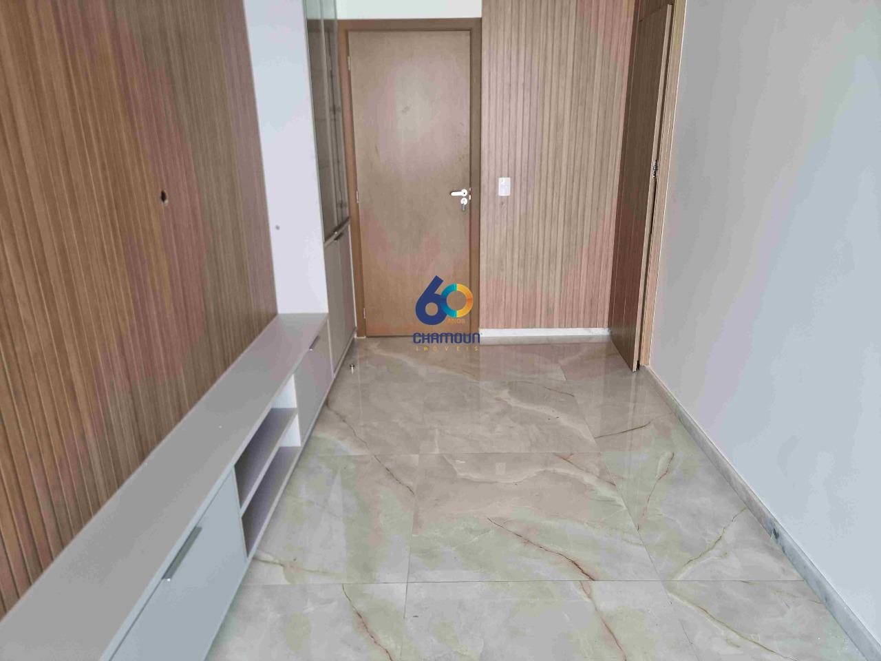 Apartamento à venda no Praia de Itaparica: 