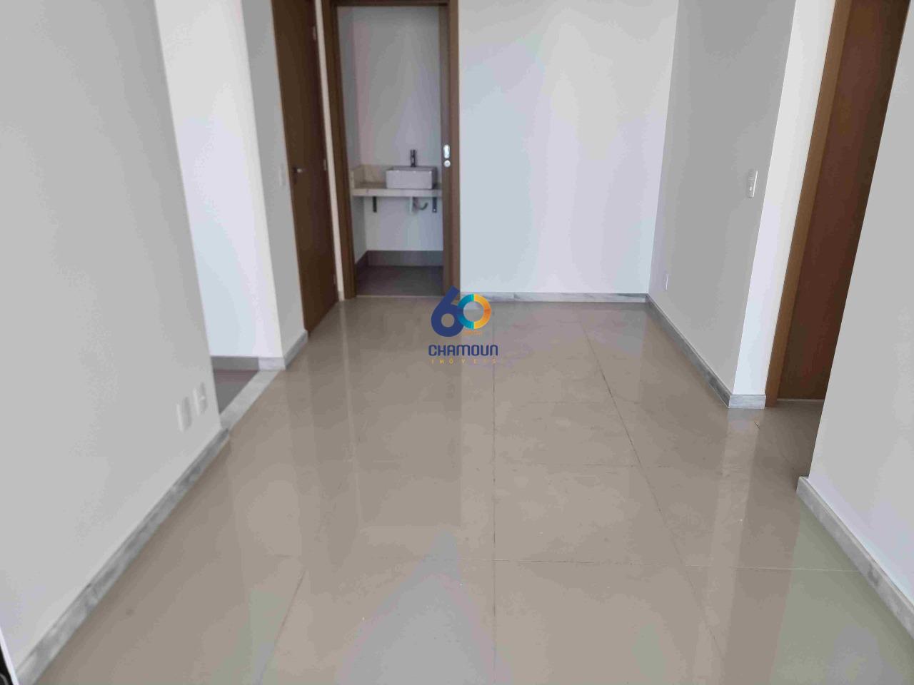 Apartamento à venda no Praia de Itaparica: 