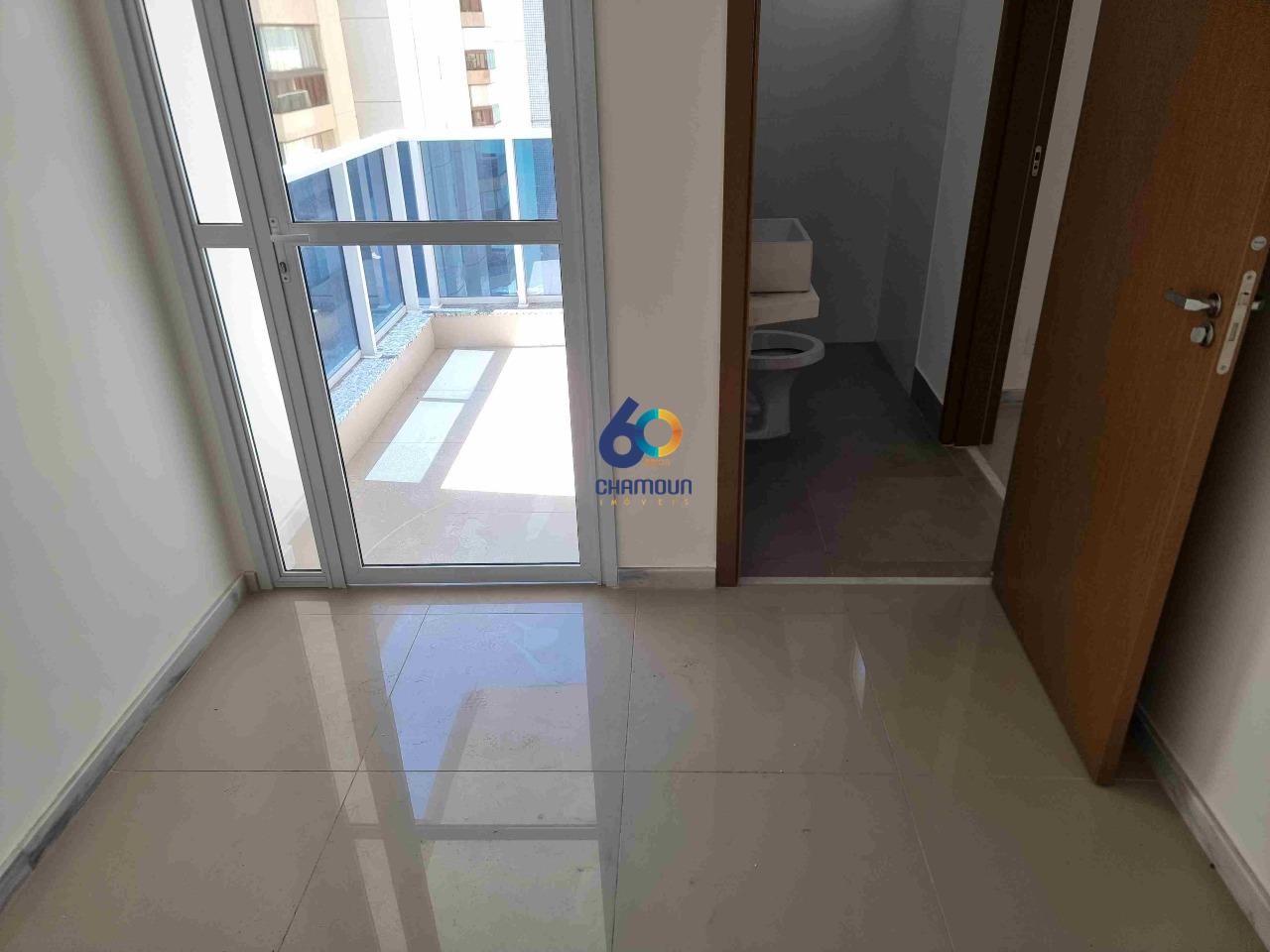 Apartamento à venda no Praia de Itaparica: 