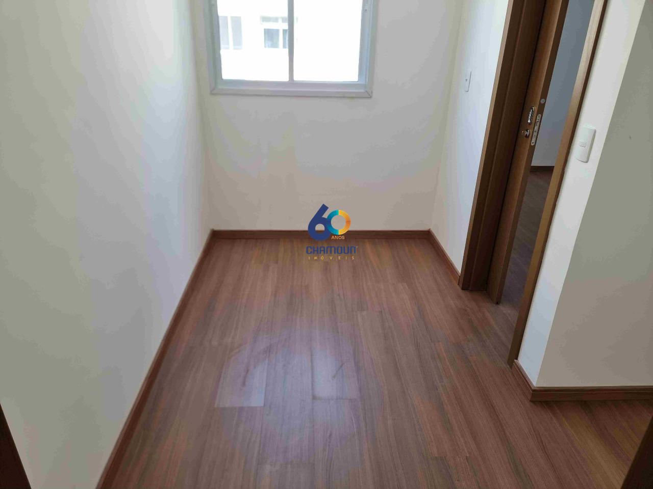 Apartamento à venda no Praia de Itaparica: 