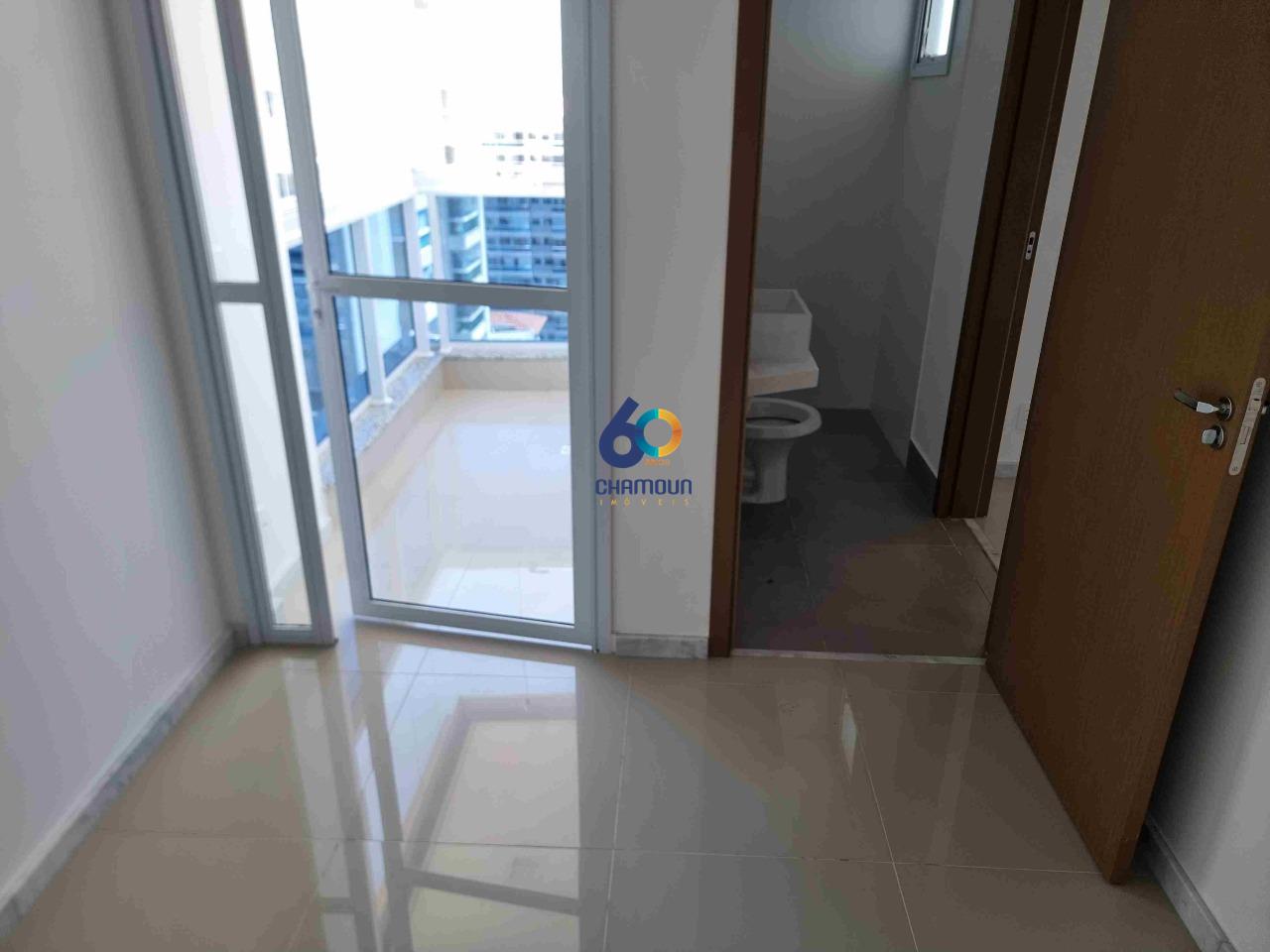 Apartamento à venda no Praia de Itaparica: 