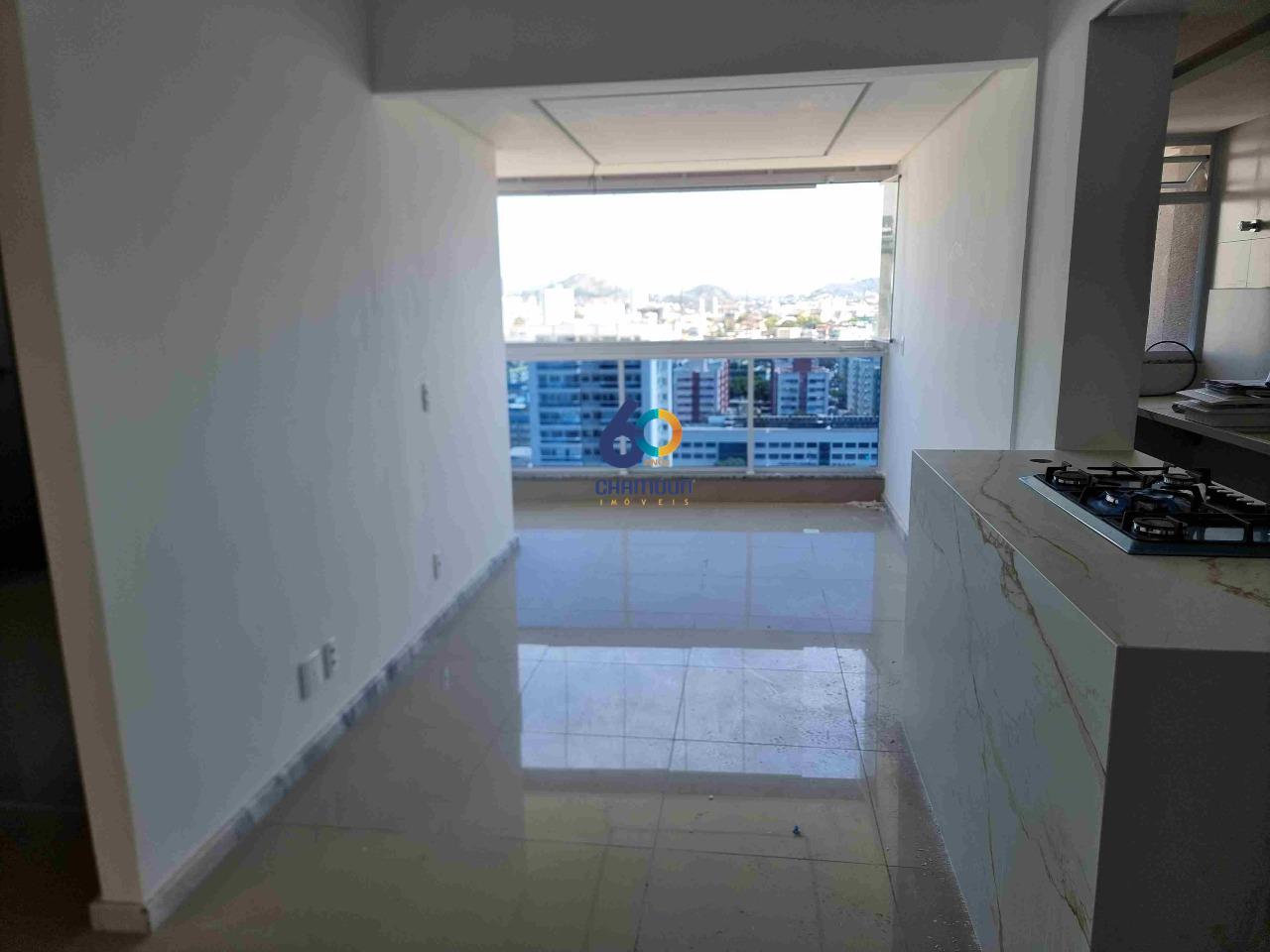 Apartamento à venda no Praia de Itaparica: 