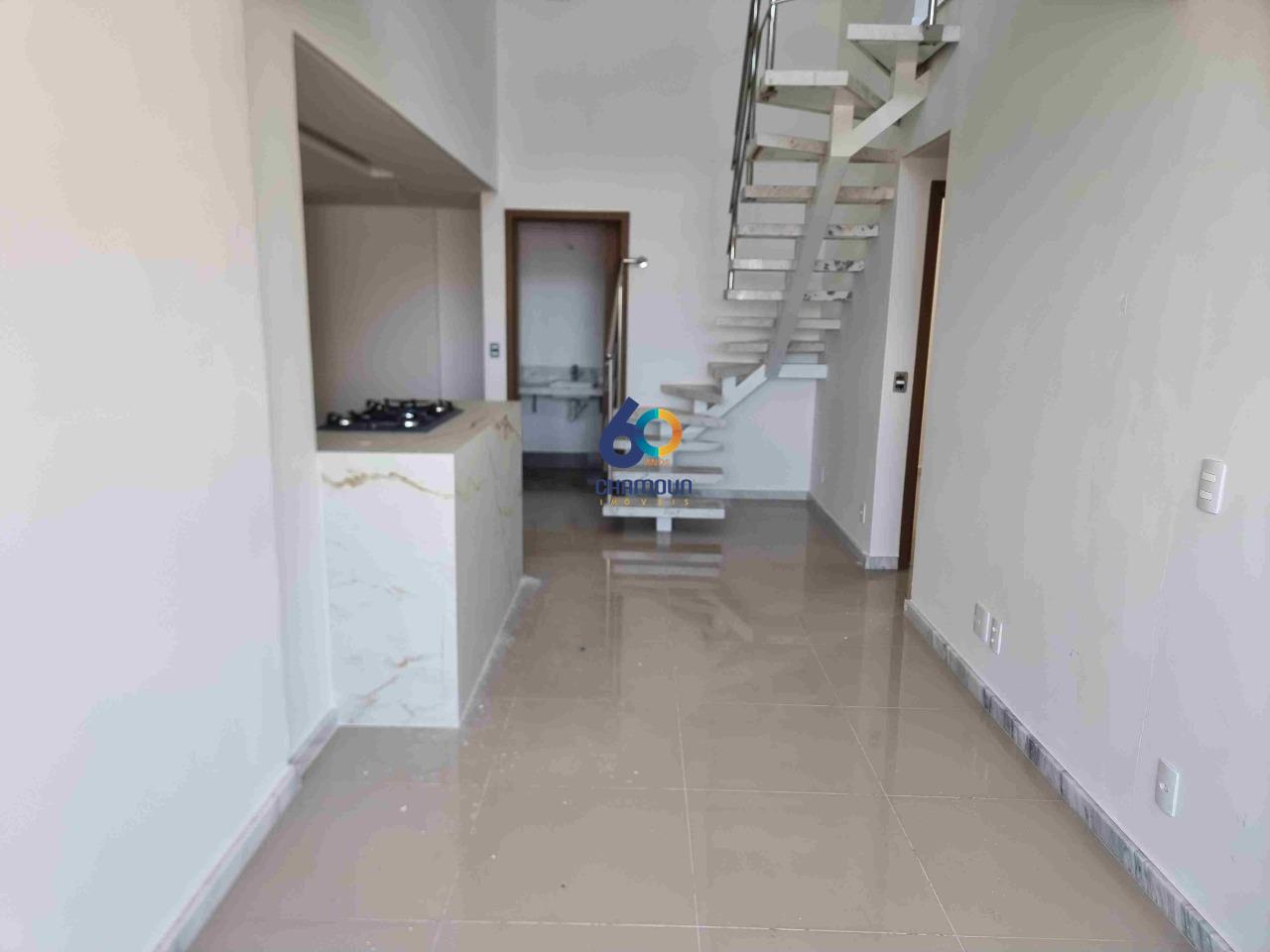 Apartamento à venda no Praia de Itaparica: 